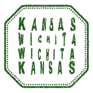 Kansas Wichita Sustainable Tourism Concept
