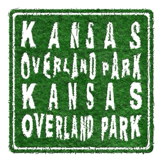 Kansas Overland Park Sustainable Tourism Concept