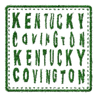 Kentucky Covington Sustainable Tourism Concept