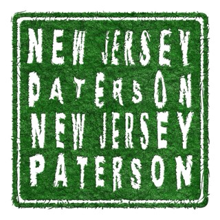 New Jersey Paterson Sustainable Tourism Concept