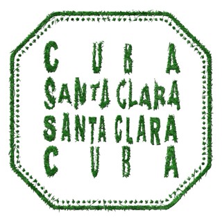 Cuba Santa Clara Sustainable Tourism Concept