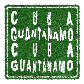 Cuba Guantanamo Sustainable Tourism Concept