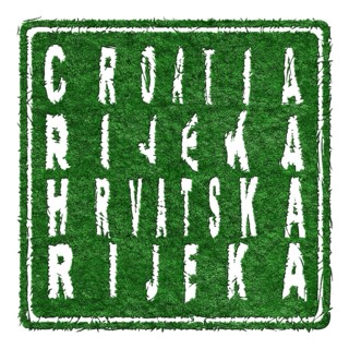 Croatia Rijeka Sustainable Tourism Concept