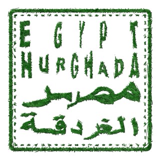 Egypt Hurghada Sustainable Tourism Concept
