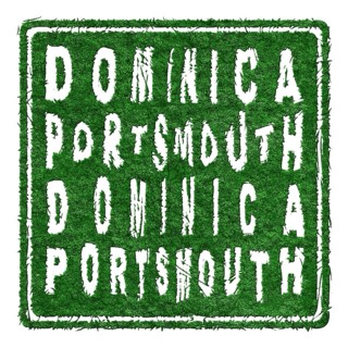 Dominica Portsmouth Sustainable Tourism Concept