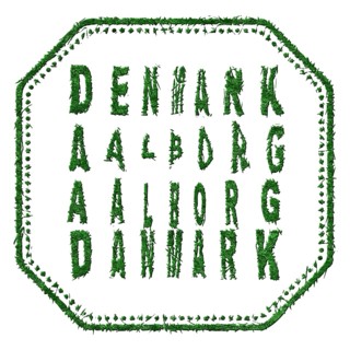 Denmark Aalborg Sustainable Tourism Concept