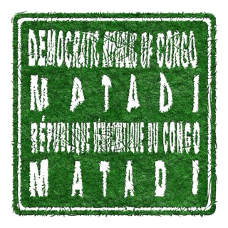 Democratic Republic of Congo Matadi Sustainable Tourism Concept
