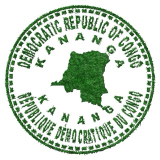 Democratic Republic of Congo Kananga Sustainable Tourism Concept
