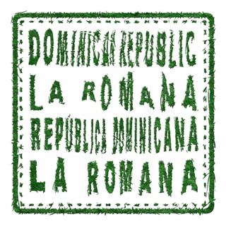 Dominican Republic La Romana Sustainable Tourism Concept