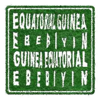 Equatorial Guinea Ebebiyin Sustainable Tourism Concept