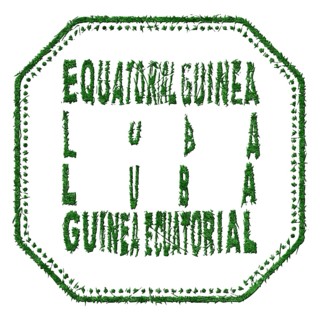 Equatorial Guinea Luba Sustainable Tourism Concept
