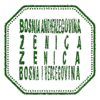 Bosnia and Herzegovina Zenica Sustainable Tourism Concept