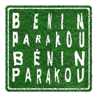 Benin Parakou Sustainable Tourism Concept