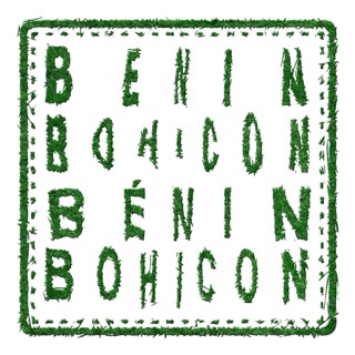 Benin Bohicon Sustainable Tourism Concept