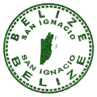 Belize San Ignacio Sustainable Tourism Concept