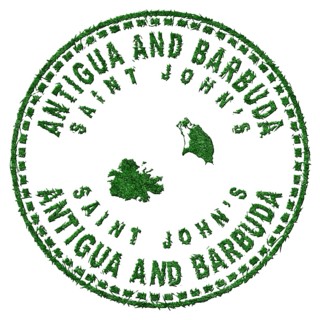 Antigua and Barbuda Saint Johns Sustainable Tourism Concept