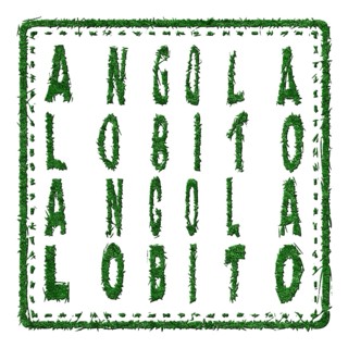 Angola Lobito Sustainable Tourism Concept
