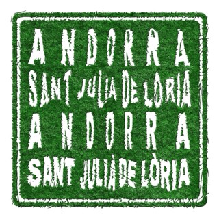 Andorra Sant Julia De Loria Sustainable Tourism Concept