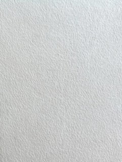 A white background with a few lines and dots. The background is very plain and simple. AI generated
