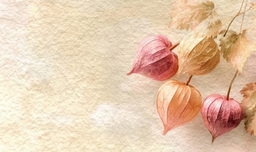 A close up of a bunch of pink and orange flowers. The flowers are arranged in a way that they look