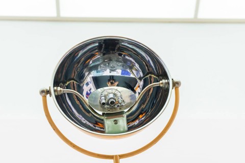 On October 25, 2025, the last hall of the permanent exhibition, Abenteuer Mensch, was opened with a