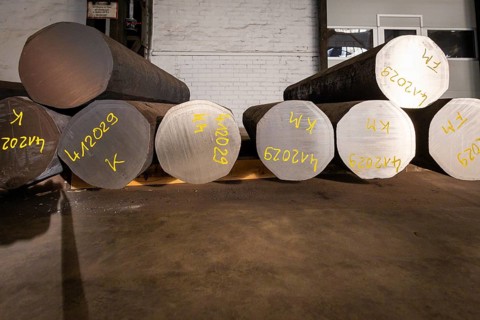 The sector needs reliable energy supply at predictable and competitive prices Joint demands from