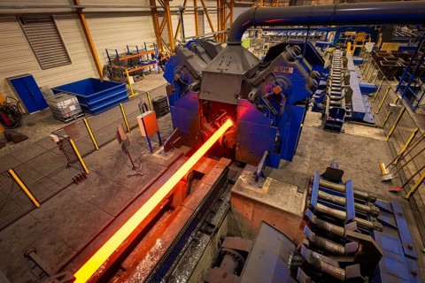 The sector needs reliable energy supply at predictable and competitive prices Joint demands from