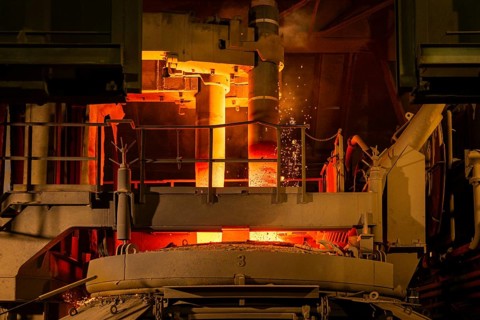 The sector needs reliable energy supply at predictable and competitive prices Joint demands from