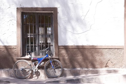 San Pedro de Atacama, Atacama Desert, Region of Antofagasta, Santiago, Chile