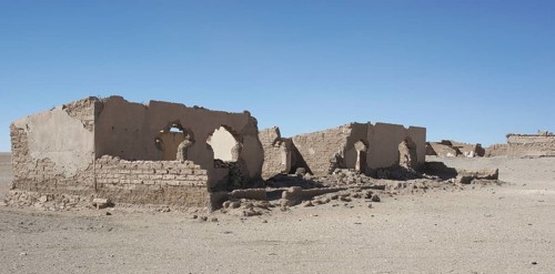 Desert of Lipez, Department of Potosi, Sud Lipez Province, La Paz, Bolívia