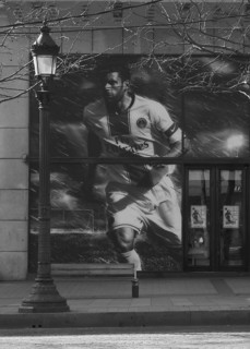 PSG Store, Champs-Elysées, 8° arrondissement, Ile-de-France, Paris, France