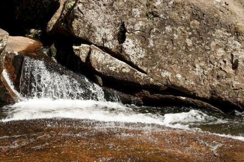 Nature, Water, Ilha Grande, Rio de Janeiro, Brazil
