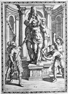 Torture, Torture, Inquisition, a. convict who was tortured with iron claws or pliers Torture,