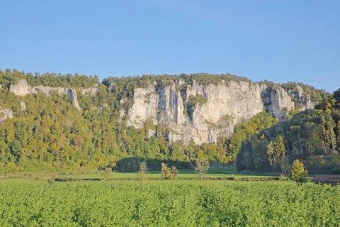 Shovel rocks, landscape, rock formations, rock cliffs, rocks, mountains, nature photography,