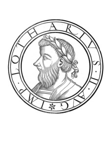 Lothar III, Lothar of Süpplingenburg, Lothar of Supplinburg, (born in front of 9 June 1075, died 3
