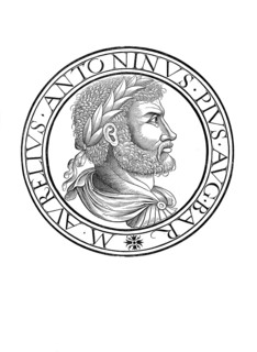 Elagabal (b. 204 probably in Rome or Emesa, d. 11 March 222 in Rome) was Roman emperor from 16 May