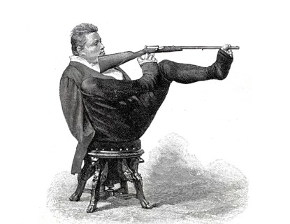 Carl Herrmann Unthan (born 5 April 1848, died 19 November 1929 in Berlin), a German violinist and