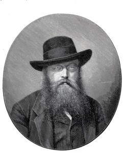 Hans Richter (b. 4 April 1843 in Raab, d. 5 December 1916 in Bayreuth) Janos Richter,