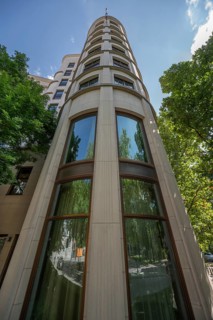 The Charles Hotel, Sophienstraße 28, Munich, Bavaria, Germany