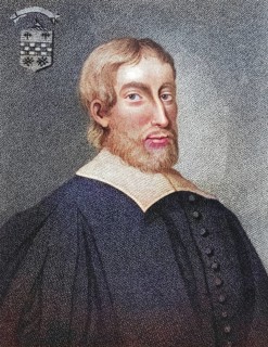 Robert Boyd of Trochrig (1578 to 1627) was a Scottish theological writer, teacher and poet. From