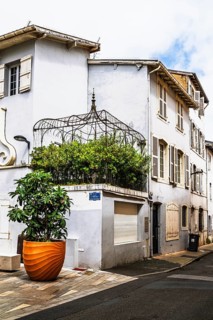 Dax, Nouvelle-Aquitaine, Pyrenees-Atlantiques, France