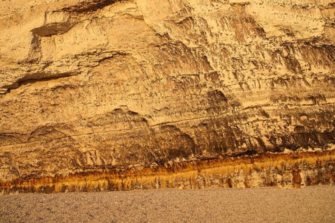 Geological formations, Étretat, sea, cliffs, cliffs, chalk cliffs, alabaster coast, La Côte