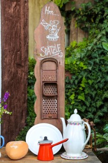 Kässtadel, KäStadel, on the lake, specialist cheese shop with bistro, cheese shop, delicatessen,