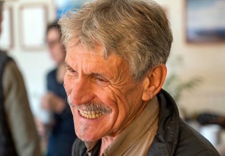 Man, glider pilot, Klaus Ohlmann, world record holder, air sports, air sports enthusiast, famous