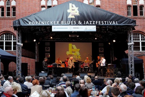 Klaus Doldinger died on 16.10.2025, archive recording Klaus Doldinger, musician, D, jazz, Passport