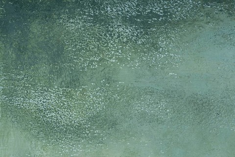 Photo background, colored, textured, heterogeneous background, wallpaper, surface, Dirty green,