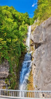A, Hallstatt, HPano, HDR