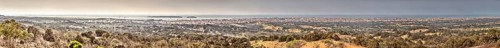 MAR, Essaouira, Pano, HDR