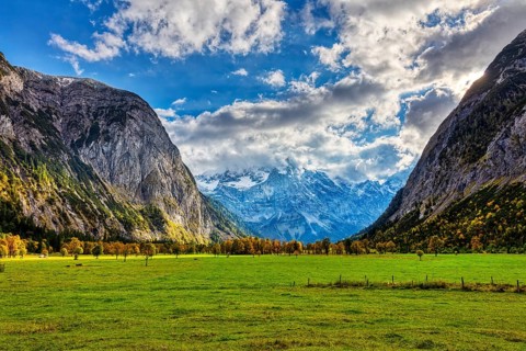 A, Eng, HDR