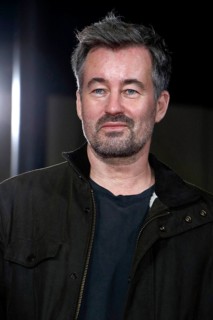 Christian Schwochow at the festival opening and the premiere of the movie 'Sentimental Value' at